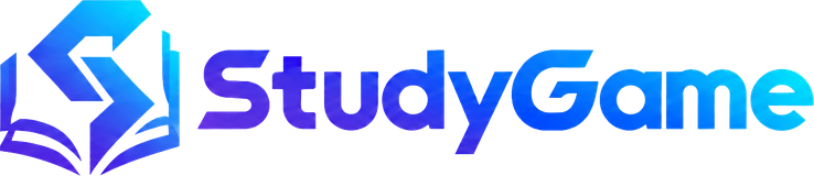 StudyGame