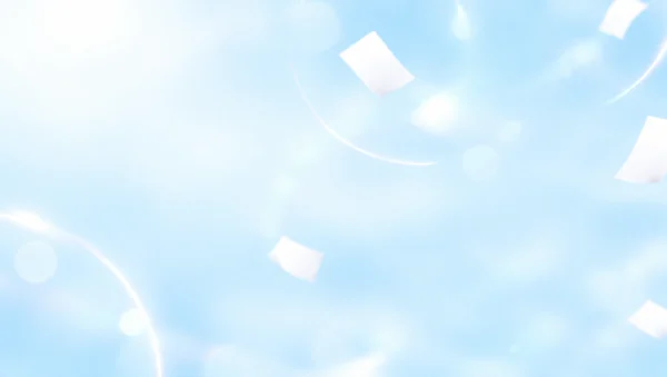 メインビジュアル素材:背景